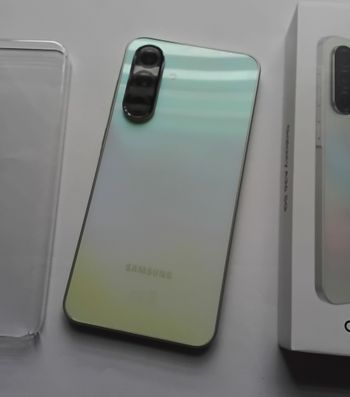 Samsung Galaxy A36 128gb