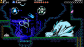 Shovel Knight: King of Cards (PC) Steam Key GLOBAL for sale