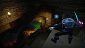 Get Creativerse