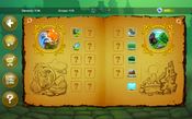 Redeem Doodle Kingdom - Windows 10 Store Key EUROPE