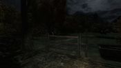 The Cows Are Watching (PC) Steam Key GLOBAL