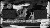 Buy A Trip to Yugoslavia Director's Cut Steam Key GLOBAL