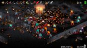 Redeem Corporate Lifestyle Simulator Steam Key GLOBAL