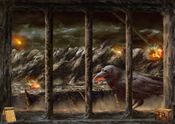 Tormentum: Dark Sorrow Gog.com Key GLOBAL for sale