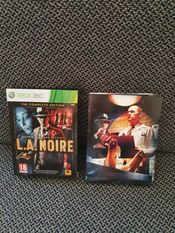 L.A. Noire: The Complete Edition Xbox 360 for sale