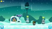 Get Duck Life: Space
