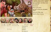 Get King of Dragon Pass Steam Key GLOBAL