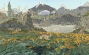 Redeem Shelter 2 - Mountains (DLC) Steam Key GLOBAL