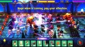 Buy Defending Camelot Steam Key GLOBAL