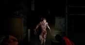 Unlasting Horror