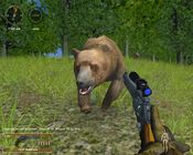 Hunting Unlimited 2010 (PC) Steam Key GLOBAL