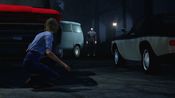 Buy Dead by Daylight - The Halloween Chapter (DLC) Steam Key (PC) NORTH AMERICA