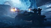 Halo: Campaign Evolved - Premium Edition (Windows/Xbox Series X|S) XBOX LIVE Key GLOBAL for sale