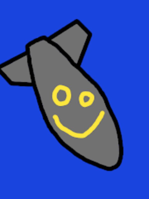 Get Atomic Bomber Full APK free and safe