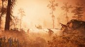FAR CRY 4 + FAR CRY PRIMAL BUNDLE XBOX LIVE Key MEXICO for sale