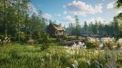 Buy Myth of Empires - Dongzhou Map (DLC) Steam Key (PC) GLOBAL