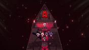 Cult of the Lamb - Cultist Pack (DLC) (PC) Steam Key GLOBAL