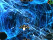 Redeem Darkstar One Steam Key GLOBAL