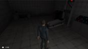 The Last Contact