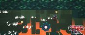 Buy Super Demon Boy
