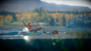 Buy Unravel Yarny Bundle Xbox One