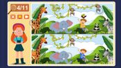 Buy Viki Spotter: Zoo (PC) Steam Key GLOBAL