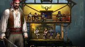 Tempest Steam Key GLOBAL
