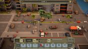 Warpips (PC) Steam Key GLOBAL for sale
