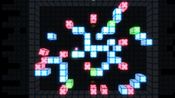 Get Mosaic Maze