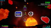 Pixeloids Steam Key GLOBAL
