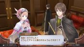 Atelier Rorona: The Alchemist of Arland DX for sale