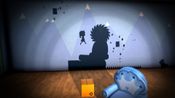 Redeem In My Shadow (Nintendo Switch) eShop Key UNITED STATES