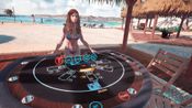 Casinopia: The Blackjack