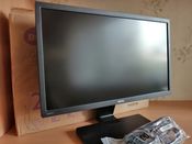 Monitorius BENQ GW2270H 21.5"