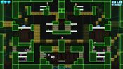 Buy Mighty Switch Force! Academy