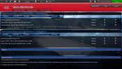 Buy Eastside Hockey Manager (PC) Steam Key UNITED STATES