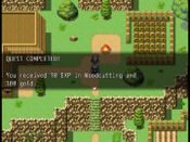 Buy QuestEvent