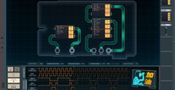 SHENZHEN I/O