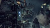 Redeem Ancient Space Steam Key GLOBAL