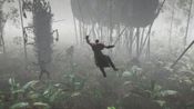 Redeem Last Oasis Steam Key EUROPE