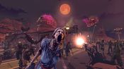 Buy 7 Days Blood Moons Steam Key (PC) GLOBAL