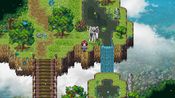 Ara Fell: Enhanced Edition XBOX LIVE Key UNITED STATES