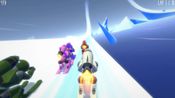 Rocket Ski Racing for sale