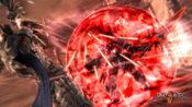 Buy Soul Calibur IV PlayStation 3