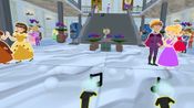 Redeem Cinderella VR