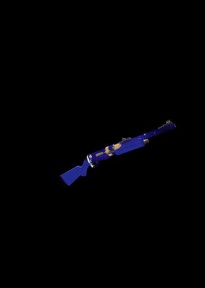Fortnite - Suisei's Wink Wrap (DLC) Epic Games Key GLOBAL