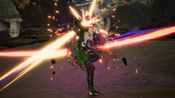 Redeem Atelier Yumia: The Alchemist of Memories & the Envisioned Land Steam Key (PC) EUROPE