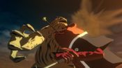 NARUTO: Ultimate Ninja STORM (Xbox One) Xbox Live Key EUROPE for sale