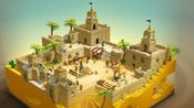 LEGO Bricktales XBOX LIVE Key UNITED STATES