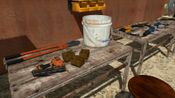 GameGuru - Tool Shed Pack (DLC) (PC) Steam Key GLOBAL